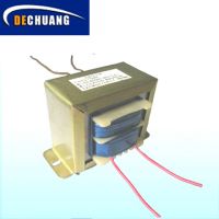 EI transformer