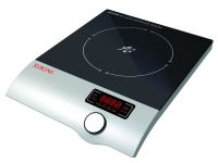 Induction Cooker, Electric Water Heater, Electric Kettle