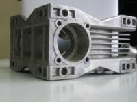 https://ar.tradekey.com/product_view/Aluminium-Castings-20649.html