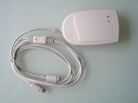 RD900 ID Card Reader