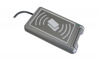 ACR110 card reader