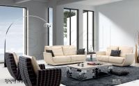 modern sofa   1+1+2+3