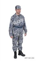 https://www.tradekey.com/product_view/Army-Camouflage-Uniform-6305005.html