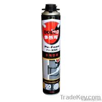 https://fr.tradekey.com/product_view/Df202-Gun-type-One-component-Polyurethane-Foam-Sealant-1815924.html