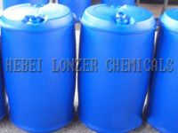 formic acid 85%, 90% from the biggest exporter