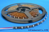 Strawhat LED light bar, SMD 5050 LED strip