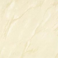 porcelain polish tiles