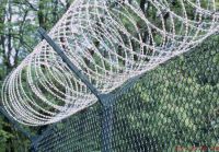 wire mesh