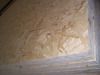 Oriented strand board, osb