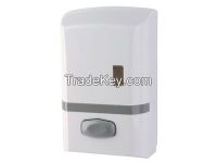 MS900 Soap Dispenser Modular Design