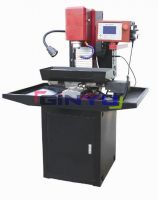 CNC mini lathe, CNC mini milling machine