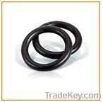 Concrete Pipe Seals