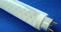 T10/T8 SMD LED Tube