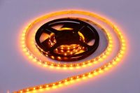 LED Strip