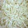 Super Kernal Rice