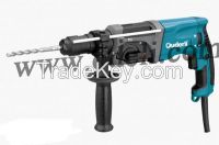 https://jp.tradekey.com/product_view/24mm-Electric-Hammer-Electric-Pick-Electric-Rotary-Hammer-Drill-8109550.html