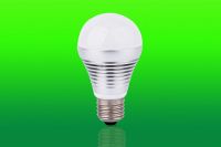dimmable lamps