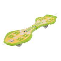 caster board/ snake board/wave board/swing board/