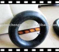 motorcycle inner tube 300-8