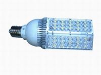 led street light