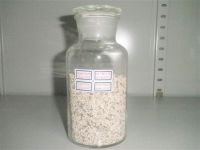 shaft kiln calcined bauxite