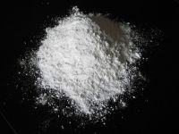 Nucleating Agent BT-9803