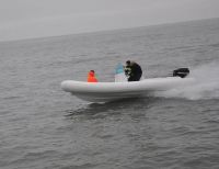 Pvc Boat, Hypalon Boat, Rubber Boat, Sports Boat, Racing Boat