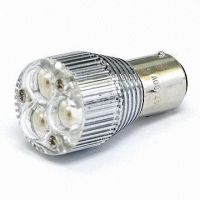Automotive LED Bulb