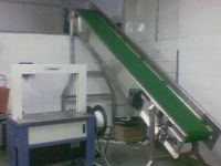 Conveyors