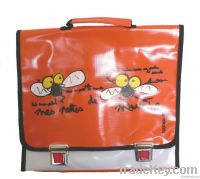 kids school bag