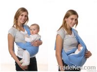 baby sling, baby carrier, EN standar