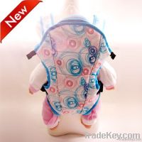 3in 1 baby carrier, baby sling
