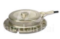 Spoke & Round Style Load Cell