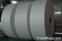 Hydrophilic Nonwoven