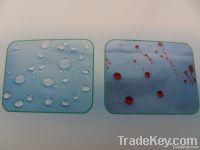 SMS Hydrophobic Nonwoven