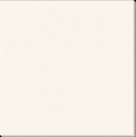 ceramics:soluble salt