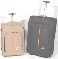 NO.TE464 Trolley Case