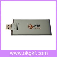 EVDO USB Modem , Wireless Modem