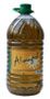 Almagral Extra Virgin Olive Oil 5 liters