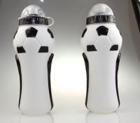 Football Water bottle