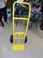hand trolley HT1060