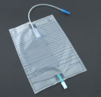 Urine Bags