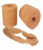 Two ply coir rope