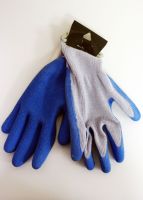 LATEX GLOVE