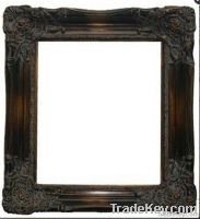 home decor wall mirror