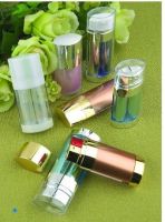 https://es.tradekey.com/product_view/20ml-30ml-60ml-Plastic-Oval-Shape-Dual-Chamber-Cosmetic-Airless-Bottle-1326964.html