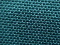 600D oxford fabric with pvc coating