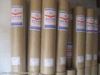 welded wire mesh