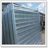 Fencing Wire Mesh