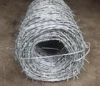 Barbed wire /Razor barbed wire